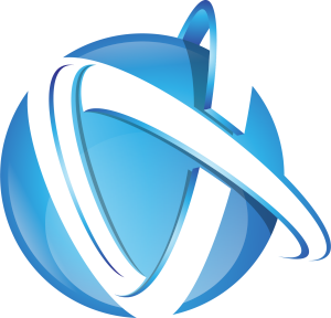 NurAxis AI Icon