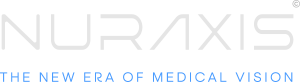 NurAxis AI Logo